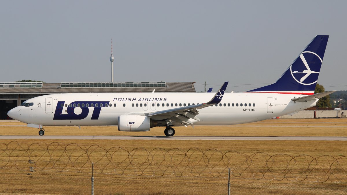 SP-LWD.jpg