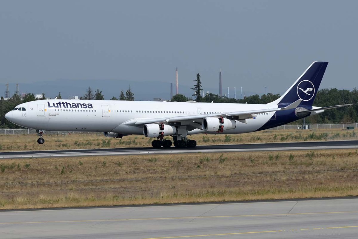 D-AIFF.jpg